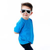 Star Wars Storm Trooper Lil' Characters Sun-Staches